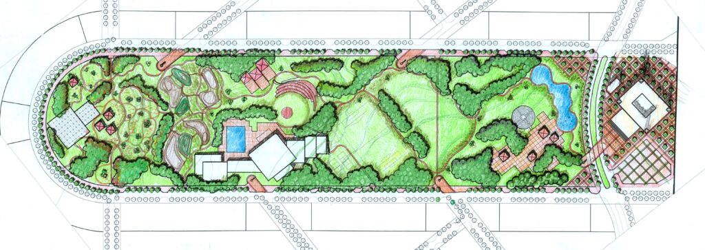 central park plan rendered 22 05 06