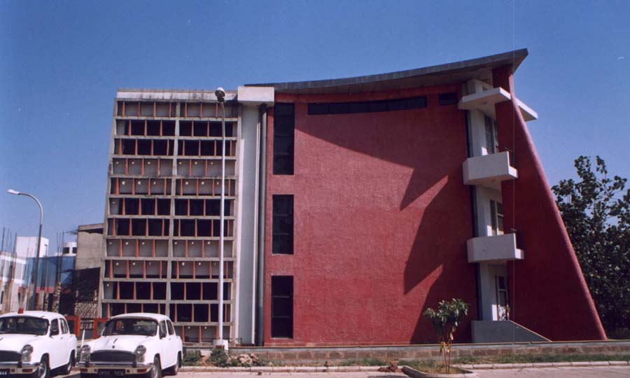 PSIPA CHANDIGARH psipa 1