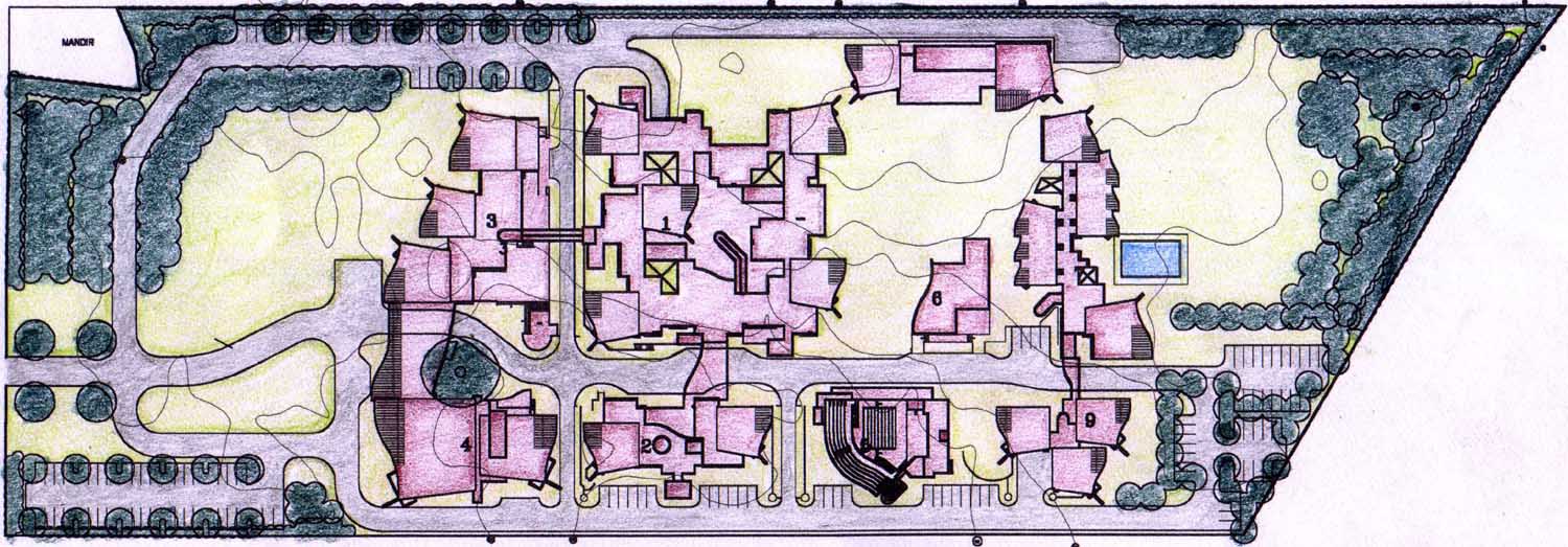 PSIPA CHANDIGARH psipa 12