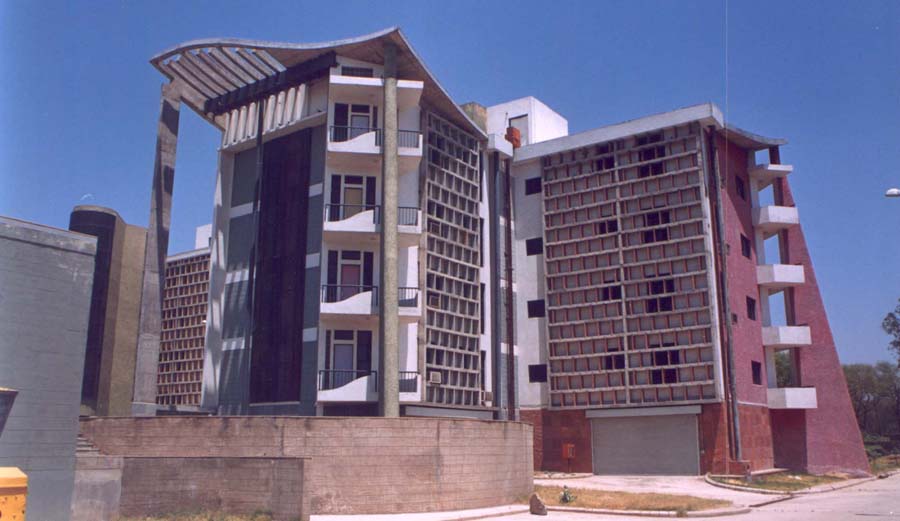 PSIPA CHANDIGARH psipa 4