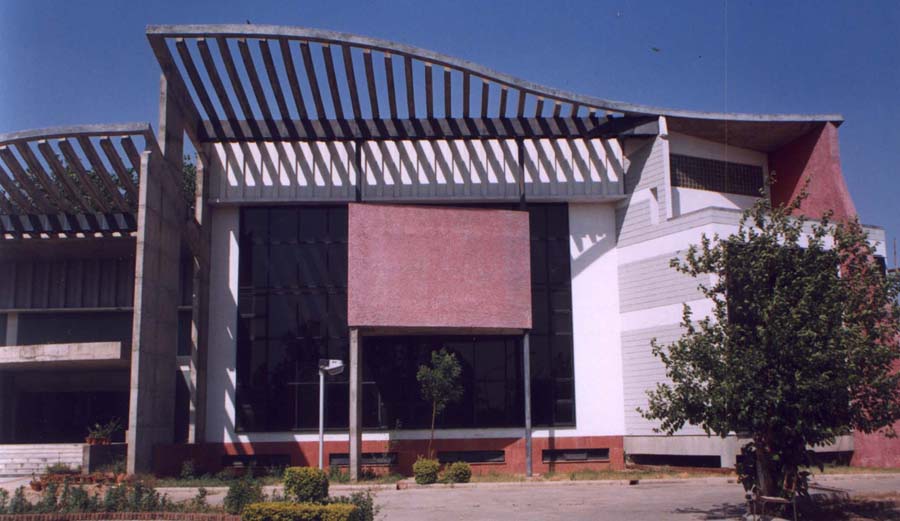 PSIPA CHANDIGARH psipa 6