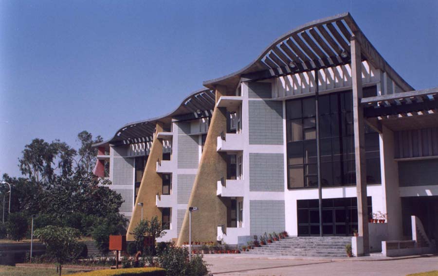 PSIPA CHANDIGARH psipa 7