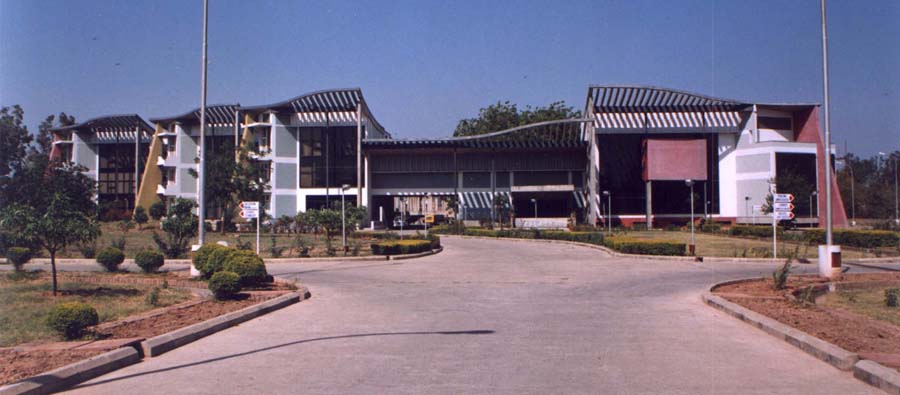 PSIPA CHANDIGARH psipa 9