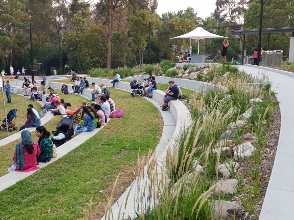 20191129 182456 after amphi.terraces