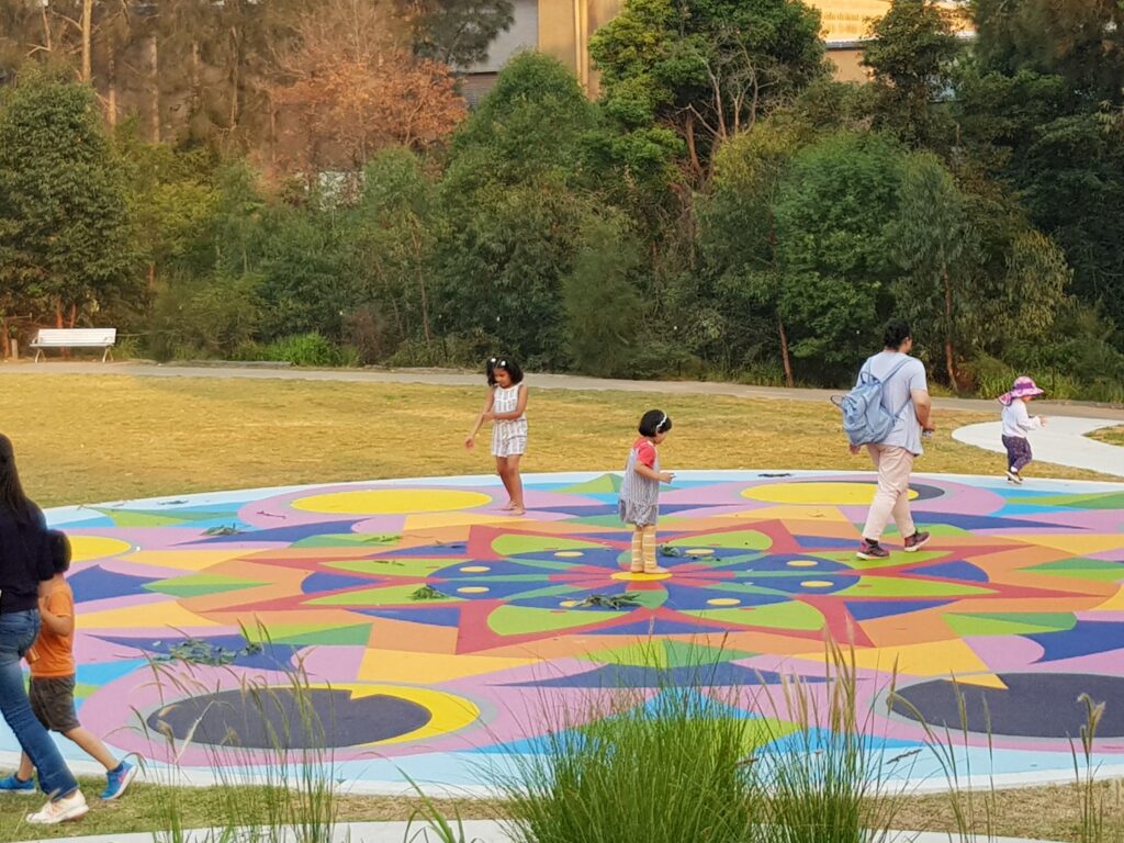 20191129 182618 after mandala