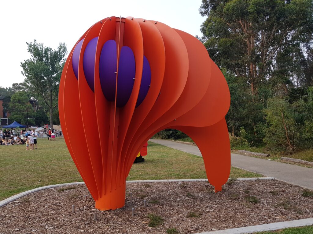 20191129 190458 after burst