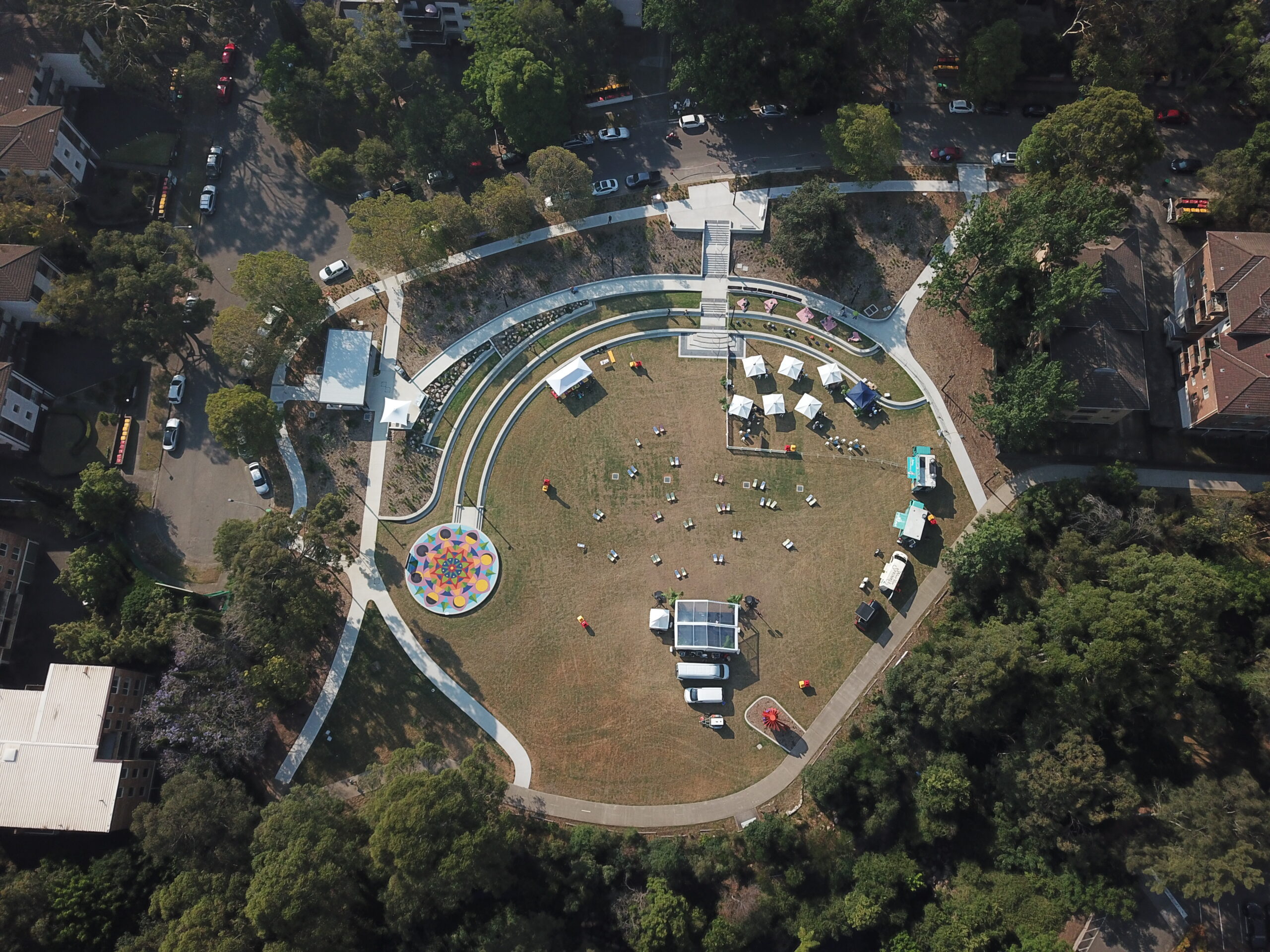 DJI 0006 After Wilga Park Scaled