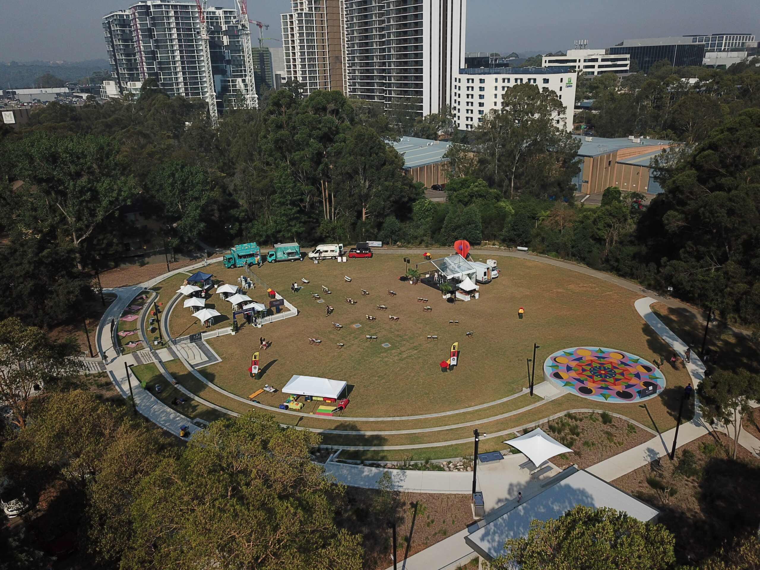 dcim100mediadji 0014.jpg