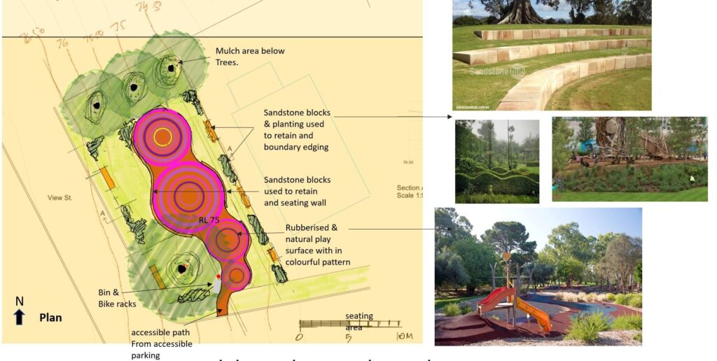 alpha park 1