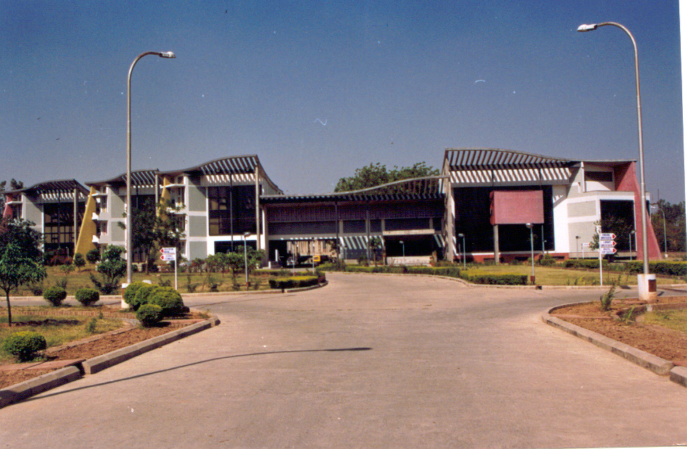 scan